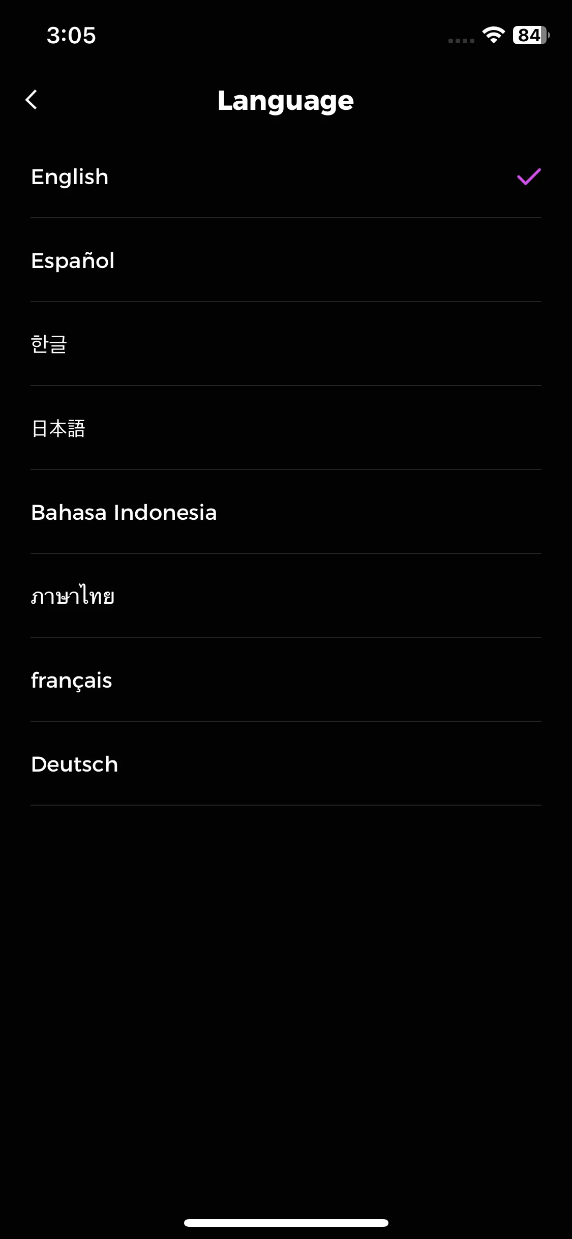Test Image 10